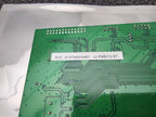 SIIG CyberPro RS-232 Dual Port COM PCI card JJ-P45012-S7 V7.0