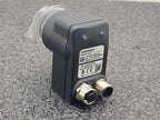 Cognex Checker 4G7C Sensor 825-0182-8R Rev A 821-0069-5R Machine Vision Camera