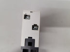 JUMO TYA432-100/30.660 Solid State Relay 4-32VDC Control  24-660VAC 30A Ouput