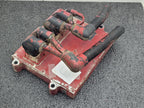 Continental Cummins Rear C4995445 21XM285 2019 ECU  [E]