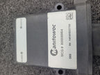 Lot of 3x Manitowoc Grove ECU Control Modules Crane Computer 80011113 80008954