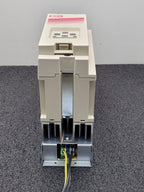 HOMAG / KEB Combivert 10F5C3B-ZA00 Frequency Drive VFD AC Controller 240VAC 4kVA