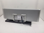 Cisco SX80 Codec TTC8-07 Precision 60 Camera TTC8-09 Speaker TTC6-12 Controller