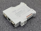 Phoenix Contact GW PN/MODBUS 1E/2DB9 Interface Converter 1105708