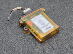 Class 1  ES-KEY Vernier Throttle Interface Caterpillar Electronic Engines 104997