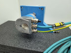 SICK MRA-G130-105D3 5322779 Wire Draw Rope Absolute Encoder 5000mm Working Pull