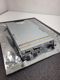Dot Hill FRUTC05-01 12Gb SAS / FC Disk Array Controller Module 81-00000078-00-09