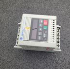 ALLEN BRADLEY 160-BA03NSF1 Variable Speed Drive 1HP 380/480 VAC 3PH