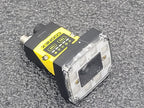 COGNEX VISION CAMERA R-REM-CGX-R00039 821-10026-6R In-Sight 2000 series