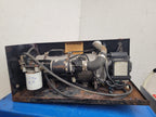 Webasto Spheros Arctic Fox DBW 230 Diesel Heater 23.3 kW 12VDC 110W 1106859 C1