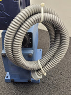 ELADOS EMP III 149105 Dosing Pump 30L/h 8bar 3PH 400/230V 50/60Hz 0,39/0,67A