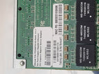 2x Silicom PEG6BPI6-SD-RoHS SIX Port Gigabit Ethernet PCIe x8 Bypass Server Card
