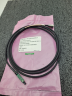 CARLISLE INTERCONNECT TECHNOLOGIES 174-5392-00 REV A PHASE MATCHED ASSEMBLY