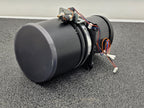 Eiki Sanyo LNS-S02 LCD  Projector Lens Code 1-118-826-00