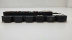 infineon FF1400R17IP4 PrimePACK 1700V, 1400A Half-bridge Dual IGBT Module IGBT4