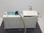 Mitsubishi Electric MDS-C1-V1-45 AC 3-Phase Servo Drive Unit 4.5kw