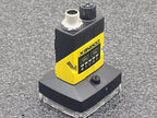 COGNEX VISION CAMERA R-REM-CGX-R00039 821-10026-6R In-Sight 2000 series