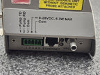 HACH Met One 6000 Series Remote Airborne Particle Counters Model: 6013 2088613