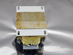 ABB 3AUA0000003710/H 3AUA0000003710/D TRANSFORMER 0-600V PRI 115V SEC VOLTS