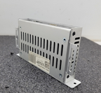 13x PVI VUMATRIX Ip Pro VMX-1X-RX-IP-PRO 1080P full HD HDMI Ethernet LAN Modules