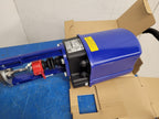 Armaturen ARI-PREMIO-Plus 2G Electric Thrust Actuator DN25 3 Way Mixing Valve