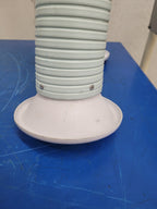 Sentry Air Systems SS-200-A95 Source Capture Fume Extractor 2 Station