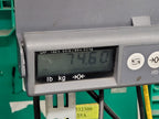 Muco  VDE 0550 transformer 19KVA 10056209 400V - 460V 3PH Step Up Stand Alone