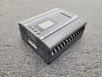 Keyence Base Unit Expansion Module Card Extension KV-40DR KV40DR 24 I/O 16 Relay