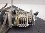 Manitowac Electrical Crane Slip Ring 250Kbs 4 Power 10 Signal Wires