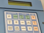 Rosemount 8712HR12NAM4F0227 Hart Smart Family 8712 Transmitter 115VAC 2020 Year