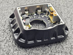 COGNEX DMLT-HPIT-WHI-W DMLA-HPIT-DLCOV 820-10389-3R 1000001528 Light Lens Parts