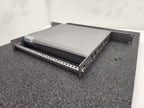 Raritan DLX-216V3-AD 16-port Dominion LX-216 Rackmount KVM Switch Tested Works B