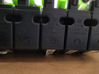 Danfoss PVG32 Proportional Servo Hydraulic 6 Valve Stack Radiometric 11089276 D8