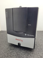 Allen Bradley 20AD8P0A0AYNANC0 Ser A PowerFlex 70 400V 3-Phase 8.7A 4kW AC Drive