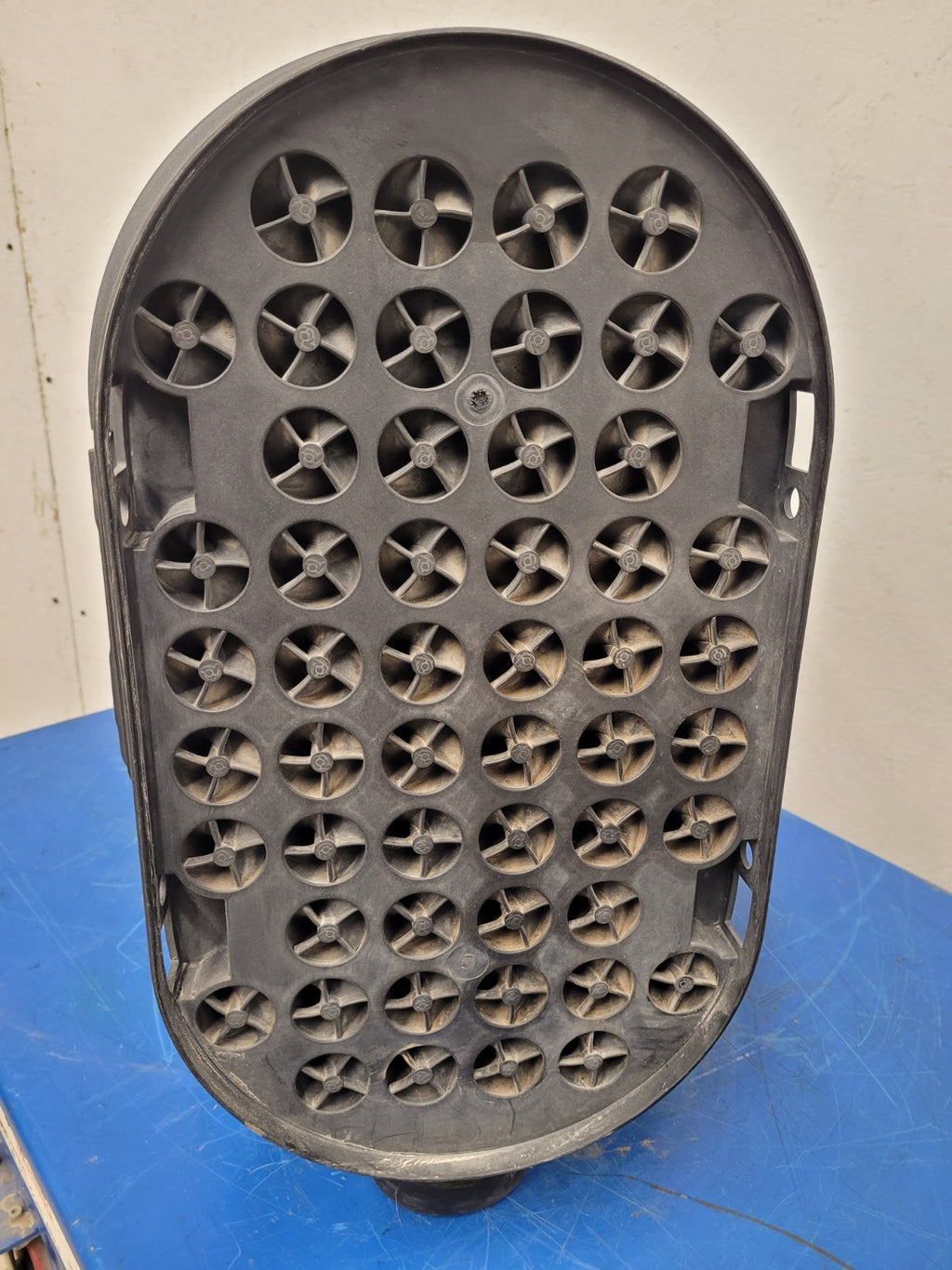 DONALDSON D140132 PSD Heavy Duty Diesel Engine Air Filter Housing P621983 Filter