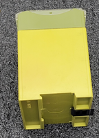 PILZ PNOZ/2 24VAC 3S 1O Safety Relay Module