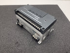 IDEC FA-1 Programmable Controller Expansion Unit PFA-1E2411