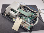Mitsubishi CNC Control Panel FCA635MNY-NF Mazatrol 640m PC-Fusion-CNC 23 Upgrade