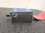 Lot of 14 LIGHTHOUSE REMOTE Laser Particle Counter 3010, 2014 Calibration Failed