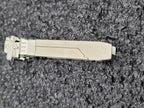Lot of 38 Finisar FTLF8528P2BCV  850nm 8.5Gb SFP Transceiver Module