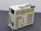 MITSUBISHI MR-J2-60CT Servo Drive Unit 0.6kW 3.2A 2009 Date For Parts or Repair