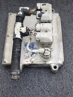 Continental Cummins Front CM2150E P4995445 ECU ECM Module  [B]