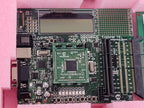 EPSON EPD Demo PackageTSB1G7000 Micro Chip ASSY# 02-01872-R5.2 EEA-006