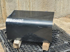 WEBASTO Valeo Thermo E + 320 1142776A 32kW Diesel Bus Heater 24V 2023 Year [D1]