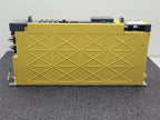 FANUC A06B-6114-H303 D Servo Drive Amplifier Module 7.5kW 3-Axis