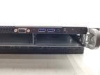 1UI Intel S2600WF Server 2x Xeon Gold 6140 2.3GHz Processors No Ram 4x LFF [B]