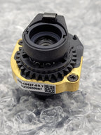 COGNEX 10mm F5 (autofocus)  DMLN-C10F05-HSLL 820-10437-6R Dataman 370 Lens