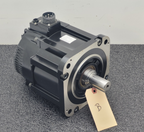 Yaskawa Electric Servo Motor SGMRV-44ANA-YR22 [B]