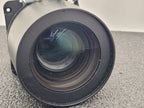 Eiki Sanyo LNS-S02 LCD  Projector Lens Code 1-118-826-00