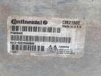 Continental Cummins Rear  CM2150E P4995445 ECU ECM Module  [F]